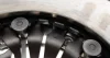 Демпфер + комплект зчеплення Opel Vectra C 1.9 CDTI 04-09 LuK 600 0229 00 (фото 9)