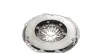 Демпфер + комплект зчеплення Opel Vectra C 1.9 CDTI 04-09 LuK 600 0229 00 (фото 10)