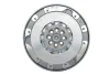 (EN) Self-adjusting clutch kit with dual-mass flywheel (з болтами: так, 240мм) BMW 1 (E81), 1 (E82), 1 (E87), 1 (E88), 3 (E91), 5 (E60), X1 (E84) 2.0D 09.06-06.15 LuK 600 0230 00 (фото 12)
