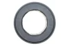(EN) Self-adjusting clutch kit with dual-mass flywheel (з болтами: так, 240мм) BMW 1 (E81), 1 (E82), 1 (E87), 1 (E88), 3 (E91), 5 (E60), X1 (E84) 2.0D 09.06-06.15 LuK 600 0230 00 (фото 4)