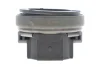(EN) Self-adjusting clutch kit with dual-mass flywheel (з болтами: так, 240мм) BMW 1 (E81), 1 (E82), 1 (E87), 1 (E88), 3 (E91), 5 (E60), X1 (E84) 2.0D 09.06-06.15 LuK 600 0230 00 (фото 5)