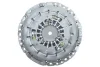 (EN) Self-adjusting clutch kit with dual-mass flywheel (з болтами: так, 240мм) BMW 1 (E81), 1 (E82), 1 (E87), 1 (E88), 3 (E91), 5 (E60), X1 (E84) 2.0D 09.06-06.15 LuK 600 0230 00 (фото 7)