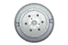 (EN) Self-adjusting clutch kit with dual-mass flywheel (з болтами: так, 240мм) BMW 1 (E81), 1 (E82), 1 (E87), 1 (E88), 3 (E91), 5 (E60), X1 (E84) 2.0D 09.06-06.15 LuK 600 0230 00 (фото 10)
