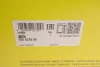 Демпфер + комплект зчеплення +вижимний + вилка BMW 5 (E60) 05-09 M47/N47 LuK 600 0238 00 (фото 12)