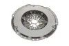 Демпфер + комплект зчеплення Chevrolet Captiva/Opel Antara 2.0D 06- LuK 600 0239 00 (фото 5)