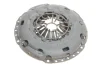 Демпфер + комплект зчеплення Chevrolet Captiva/Opel Antara 2.0D 06- LuK 600 0239 00 (фото 6)