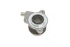 Демпфер + комплект зчеплення Chevrolet Captiva/Opel Antara 2.0D 06- LuK 600 0239 00 (фото 8)