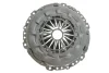 Демпфер + комплект зчеплення +вижимний Citroen C4/C5/Peugeot 3008/308/5008/508 1.6 HDi 09- LuK 600 0240 00 (фото 11)