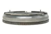 Демпфер + комплект зчеплення +вижимний Citroen C4/C5/Peugeot 3008/308/5008/508 1.6 HDi 09- LuK 600 0240 00 (фото 4)