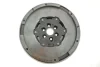 Демпфер + комплект зчеплення +вижимний Citroen C4/C5/Peugeot 3008/308/5008/508 1.6 HDi 09- LuK 600 0240 00 (фото 5)