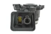 Демпфер + комплект зчеплення +вижимний Citroen C4/C5/Peugeot 3008/308/5008/508 1.6 HDi 09- LuK 600 0240 00 (фото 6)