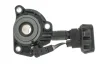 Демпфер + комплект зчеплення +вижимний Citroen C4/C5/Peugeot 3008/308/5008/508 1.6 HDi 09- LuK 600 0240 00 (фото 8)