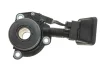 Демпфер + комплект зчеплення +вижимний Citroen C4/C5/Peugeot 3008/308/5008/508 1.6 HDi 09- LuK 600 0240 00 (фото 9)