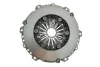 Демпфер + комплект зчеплення +вижимний Citroen C4/C5/Peugeot 3008/308/5008/508 1.6 HDi 09- LuK 600 0240 00 (фото 10)