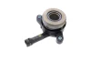 Демпфер + комплект зчеплення Mitsubishi L200 2.4DI-D 4WD, 14-, 113/133kw (4N15) LuK 600 0251 00 (фото 17)