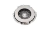 Демпфер + комплект зчеплення Mitsubishi L200 2.4DI-D 4WD, 14-, 113/133kw (4N15) LuK 600 0251 00 (фото 4)