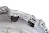 Демпфер + комплект зчеплення Mitsubishi L200 2.4DI-D 4WD, 14-, 113/133kw (4N15) LuK 600 0251 00 (фото 5)