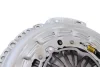 Демпфер + комплект зчеплення Mitsubishi L200 2.4DI-D 4WD, 14-, 113/133kw (4N15) LuK 600 0251 00 (фото 6)