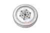 Демпфер + комплект зчеплення Mitsubishi L200 2.4DI-D 4WD, 14-, 113/133kw (4N15) LuK 600 0251 00 (фото 8)