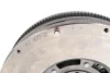Демпфер + комплект зчеплення Mitsubishi L200 2.4DI-D 4WD, 14-, 113/133kw (4N15) LuK 600 0251 00 (фото 9)