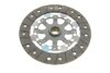 Комплект сцепления с маховиком LuK 600 0254 00 (фото 11)