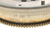 Демпфер + комплект зчеплення BMW 3 (E90) 318i/320i/si N45/N46, 04-06 LuK 600 0254 00 (фото 3)