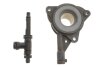 Фото 4 - демпфер + комплект зчеплення Ford Transit 2.2 TDCi 06-14 LuK 600 0262 00 Демпфер + комплект зчеплення Ford Transit 2.2 TDCi 06-14 LuK 600 0262 00 (фото 4)