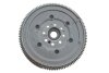 Фото 6 - демпфер + комплект зчеплення Ford Transit 2.2 TDCi 06-14 LuK 600 0262 00 Демпфер + комплект зчеплення Ford Transit 2.2 TDCi 06-14 LuK 600 0262 00 (фото 6)