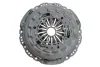 Демпфер + комплект зчеплення Ford Transit 2.2 TDCi 06-14 LuK 600 0262 00 (фото 10)