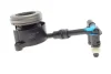 Демпфер + комплект зчеплення Ford Focus III/Mazda 3 1.6TDCi/CD 10- LuK 600 0277 00 (фото 12)