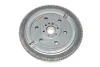 Демпфер + комплект зчеплення Ford Focus III/Mazda 3 1.6TDCi/CD 10- LuK 600 0277 00 (фото 2)