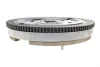 Демпфер + комплект зчеплення Ford Focus III/Mazda 3 1.6TDCi/CD 10- LuK 600 0277 00 (фото 3)