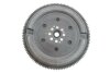 Демпфер + комплект зчеплення +вижимний Honda Accord/Civic/CR-V/FR-V 2.2D 04- LuK 600 0288 00 (фото 3)