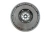 Демпфер + комплект зчеплення +вижимний Honda Accord/Civic/CR-V/FR-V 2.2D 04- LuK 600 0288 00 (фото 5)