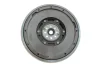 Демпфер + комплект зчеплення +вижимний Honda Accord/Civic/CR-V/FR-V 2.2D 04- LuK 600 0288 00 (фото 5)