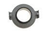 Демпфер + комплект зчеплення +вижимний Honda Accord/Civic/CR-V/FR-V 2.2D 04- LuK 600 0288 00 (фото 6)