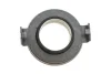 Демпфер + комплект зчеплення +вижимний Honda Accord/Civic/CR-V/FR-V 2.2D 04- LuK 600 0288 00 (фото 6)