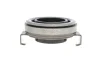 Демпфер + комплект зчеплення +вижимний Honda Accord/Civic/CR-V/FR-V 2.2D 04- LuK 600 0288 00 (фото 7)