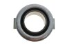 Демпфер + комплект зчеплення +вижимний Honda Accord/Civic/CR-V/FR-V 2.2D 04- LuK 600 0288 00 (фото 8)