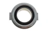 Демпфер + комплект зчеплення +вижимний Honda Accord/Civic/CR-V/FR-V 2.2D 04- LuK 600 0288 00 (фото 8)