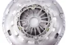 Демпфер + комплект зчеплення VW Caddy III 2.0 TDI 10-15, 62/81/103kw, CFHE,CFHF,CFHC,CLCB LuK 600 0295 00 (фото 12)