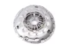Демпфер + комплект зчеплення VW Caddy III 2.0 TDI 10-15, 62/81/103kw, CFHE,CFHF,CFHC,CLCB LuK 600 0295 00 (фото 13)