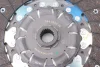 Демпфер + комплект зчеплення VW Caddy III 2.0 TDI 10-15, 62/81/103kw, CFHE,CFHF,CFHC,CLCB LuK 600 0295 00 (фото 15)