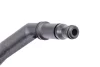 Демпфер + комплект зчеплення VW Caddy III 2.0 TDI 10-15, 62/81/103kw, CFHE,CFHF,CFHC,CLCB LuK 600 0295 00 (фото 17)