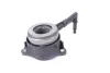 Демпфер + комплект зчеплення VW Caddy III 2.0 TDI 10-15, 62/81/103kw, CFHE,CFHF,CFHC,CLCB LuK 600 0295 00 (фото 19)