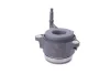 Демпфер + комплект зчеплення VW Caddy III 2.0 TDI 10-15, 62/81/103kw, CFHE,CFHF,CFHC,CLCB LuK 600 0295 00 (фото 20)