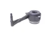 Демпфер + комплект зчеплення VW Caddy III 2.0 TDI 10-15, 62/81/103kw, CFHE,CFHF,CFHC,CLCB LuK 600 0295 00 (фото 21)