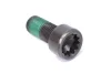 Демпфер + комплект зчеплення VW Caddy III 2.0 TDI 10-15, 62/81/103kw, CFHE,CFHF,CFHC,CLCB LuK 600 0295 00 (фото 22)