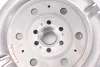 Демпфер + комплект зчеплення VW Caddy III 2.0 TDI 10-15, 62/81/103kw, CFHE,CFHF,CFHC,CLCB LuK 600 0295 00 (фото 3)
