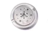Демпфер + комплект зчеплення VW Caddy III 2.0 TDI 10-15, 62/81/103kw, CFHE,CFHF,CFHC,CLCB LuK 600 0295 00 (фото 4)